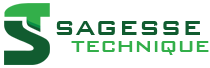 Logo Sagesse Technique