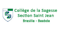 Sagesse Brasilia
