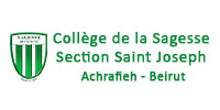 Sagesse Beirut