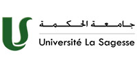 Sagesse University