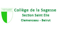 Sagesse Clemenceau