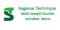 Sagesse Technique