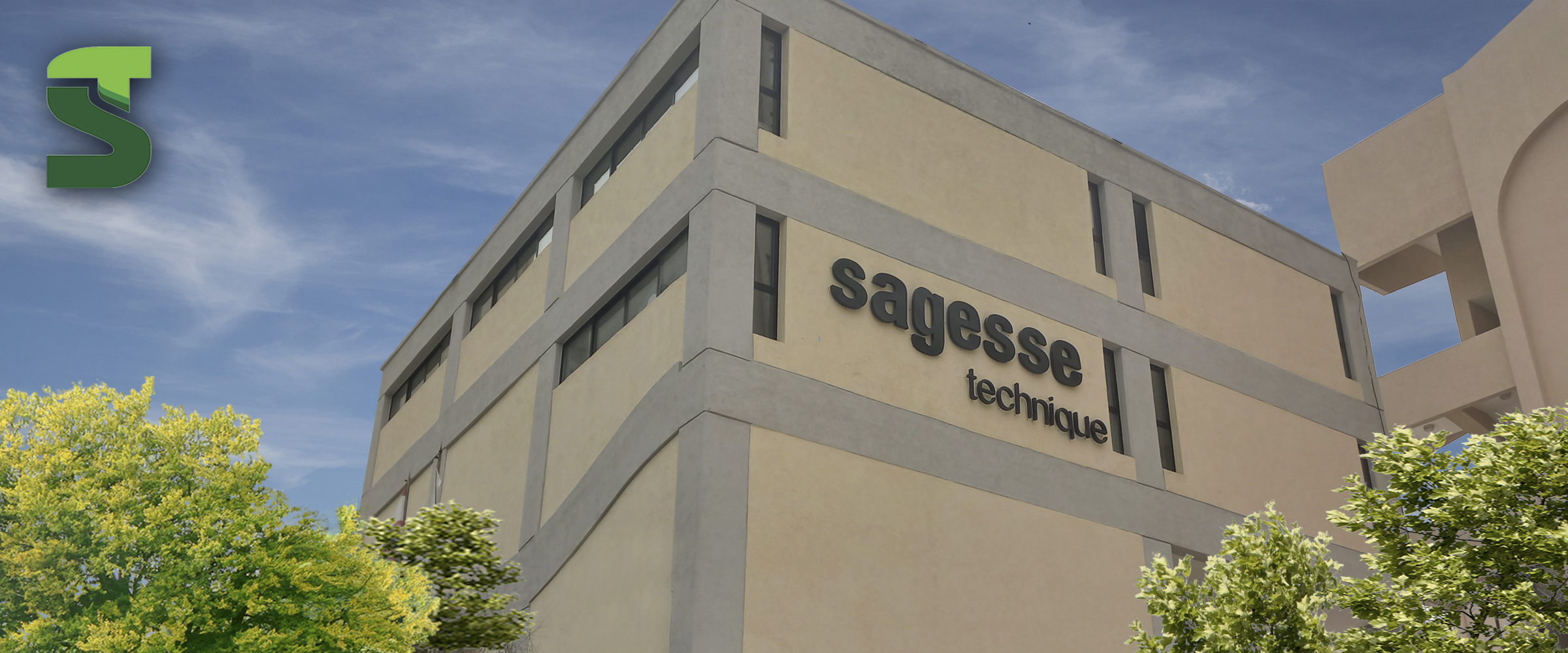 Sagesse Technique